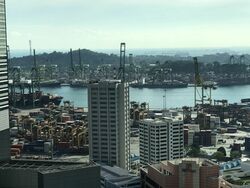 Icon (D2), Apartment #517035231